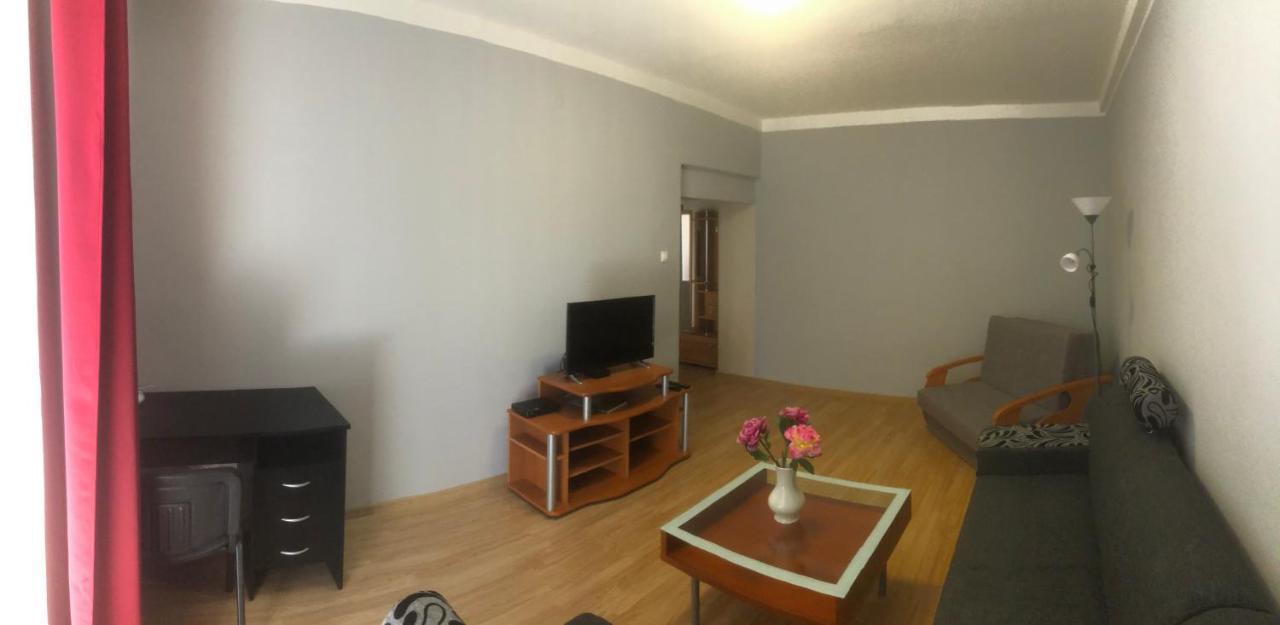 Apartman Bea, Snp 12 Velky Krtis Exterior photo